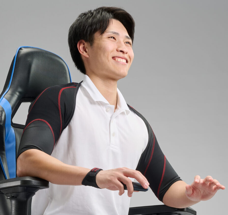 着付けボディ 肩付き 着付け練習用ボディー」の人気商品一覧 | 安い商品を通販サイトから
