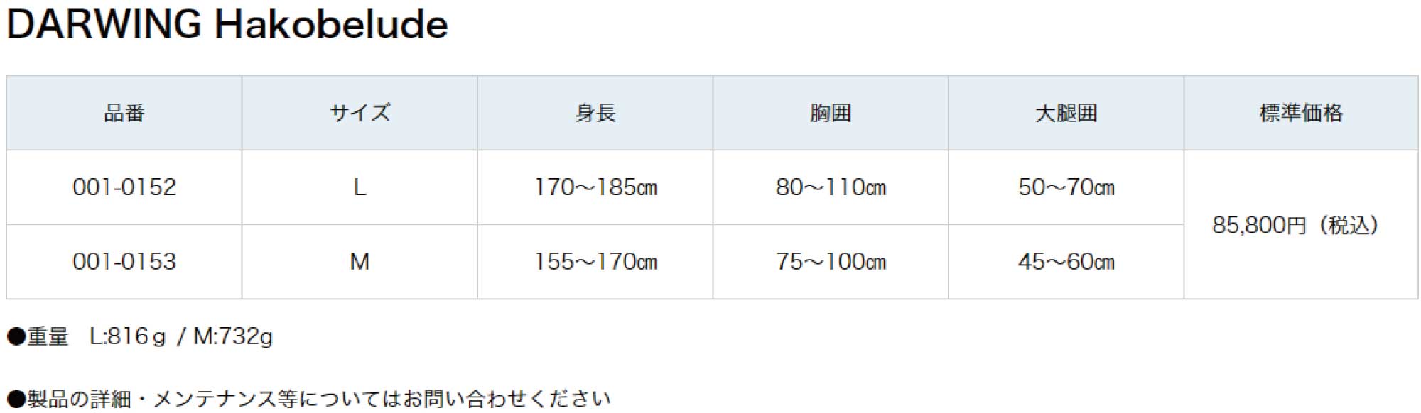 満点の DAIYA 職人DARWING-X 鉄筋 Lサイズ ダイヤ工業 000-9647 業務