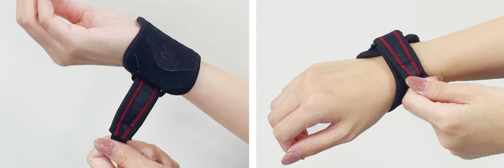 ☆特別ご提供☆手放すサポーター☆【プレナイト『葡萄石』7mmラウンド