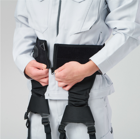 DARWING Arukelude PRO（ダーウィン アルケルデ プロ） | 製品詳細