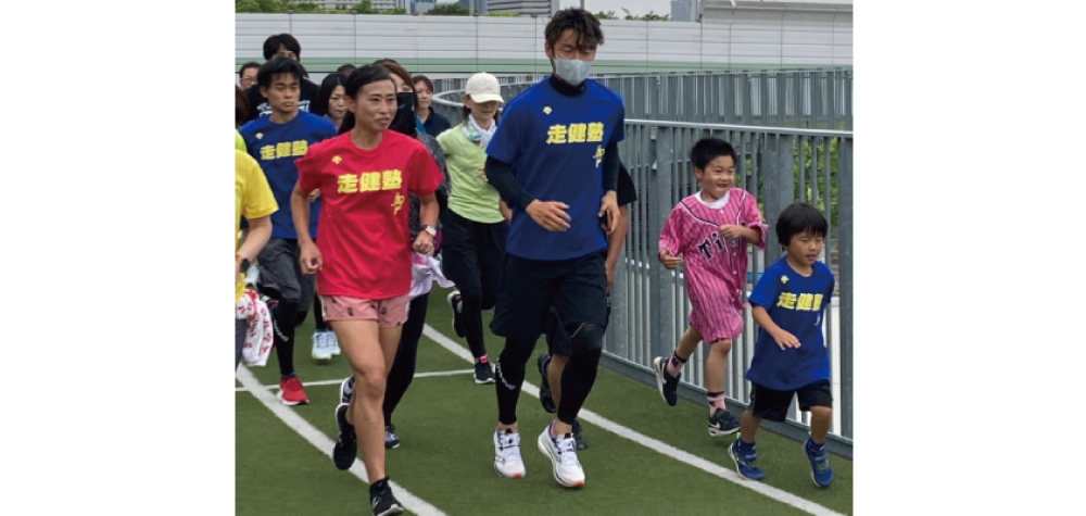 鳥谷 敬（元プロ野球選手） | オーダーメイド実績 | ダイヤ工業株式