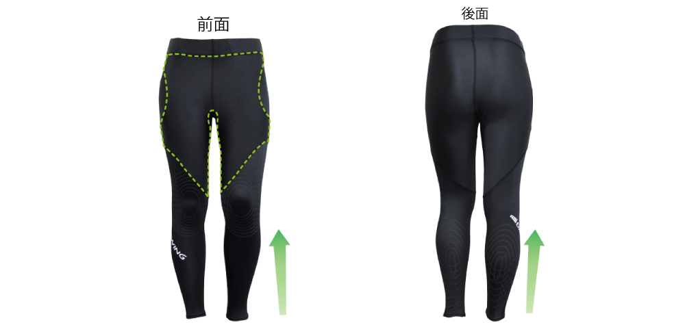 鳥谷 敬（元プロ野球選手） | オーダーメイド実績 | ダイヤ工業株式