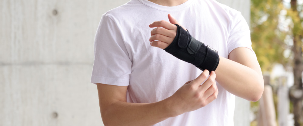 製品詳細 | ダイヤ工業株式会社 サポーター・コルセット・アシスト