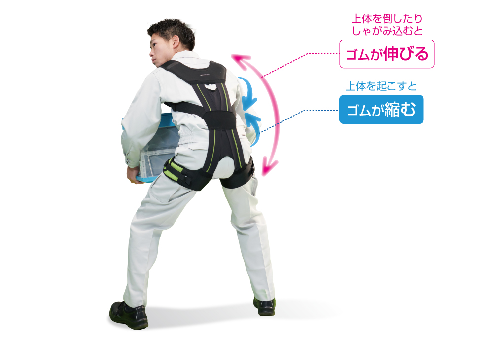 ABCARTさん専用 アクティフV ポケットフォルダー – セキセイ株式会社