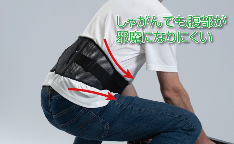 メッシュアクションギアクラシック | 製品詳細 | ダイヤ工業株式会社