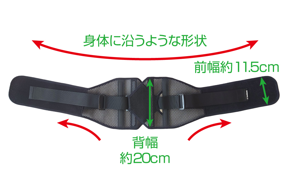 メッシュアクションギアクラシック | 製品詳細 | ダイヤ工業株式会社